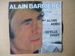 s1224 alain barriere - alors adieu - 0 - Thumbnail