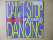 s1226 bass bumpers - cant stop dancing - 0 - Thumbnail