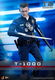 Hot Toys Terminator 2 Judgment Day T-1000 MMS774 - 0 - Thumbnail