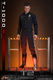 Hot Toys Terminator 2 Judgment Day T-1000 MMS774 - 3 - Thumbnail