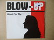 s1227 blow up - good for me - 0 - Thumbnail