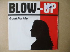 s1227 blow up - good for me