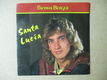 s1228 thomas berger - santa lucia - 0 - Thumbnail
