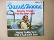 s1235 daniel boone - running around with the boys again - 0 - Thumbnail