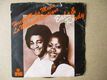 s1238 baba and roody - hacka tacka music - 0 - Thumbnail