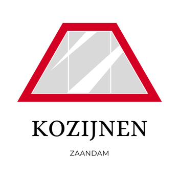 Kozijnen Zaandam - 0