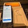 iPhone XR 256GB - 2