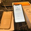 iPhone XR 256GB - 3