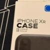 Quad lock case iPhone XR - 0