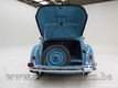 Citroën Traction 11BL '53 CH3773 - 6 - Thumbnail