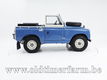 Land Rover Santana Serie 2A '64 CH3783 - 2 - Thumbnail