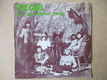 s1243 the cats - lets get together - 0 - Thumbnail