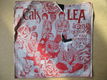 s1244 the cats - lea - 0 - Thumbnail