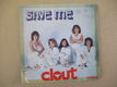 s1250 clout - save me - 0 - Thumbnail