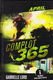 COMPLOT 365, APRIL – Gabrielle Lord - 0 - Thumbnail