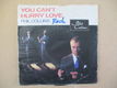 s1256 phil collins - you cant hurry love - 0 - Thumbnail