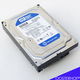 WD 320Gb Caviar Blue SATA WD3200AAJS | HDD - 2 - Thumbnail