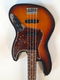 Fender Jazz Bass USA - 1 - Thumbnail