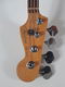 Fender Jazz Bass USA - 6 - Thumbnail