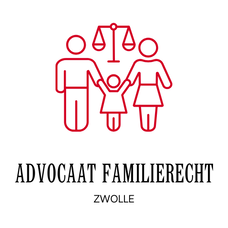 Advocaat Familierecht Zwolle