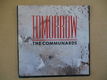 s1266 communards - tomorrow - 0 - Thumbnail