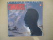 s1267 communards - so cold the night - 0 - Thumbnail