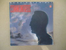 s1267 communards - so cold the night