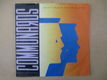 s1268 communards - dont leave me this way - 0 - Thumbnail