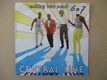 s1270 central line - walking into sunshine - 0 - Thumbnail