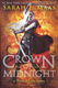 CROWN OF MIDNIGHT - Sarah J. Maas - 0 - Thumbnail