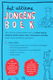 HET ULTIEME JONGENS BOEK - James Dawson - 1 - Thumbnail