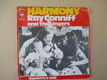 s1271 ray conniff - harmony - 0 - Thumbnail