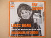 s1272 ray conniff - somewhere my love - 0 - Thumbnail