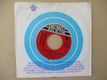 s1273 ray conniff - somewhere my love 2 - 0 - Thumbnail