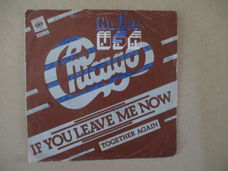 s1275 chicago - if you leave me now