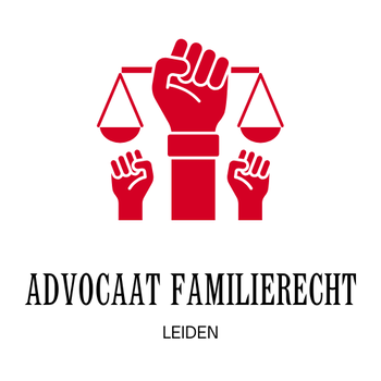 Advocaat Familierecht Leiden - 0