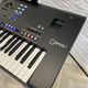 Yamaha Genos 2 Digital Workstation Keyboard - 1 - Thumbnail