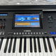 Yamaha Genos 2 Digital Workstation Keyboard - 2 - Thumbnail