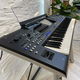 Yamaha Genos 2 Digital Workstation Keyboard - 3 - Thumbnail