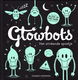 GLOWBOTS, HET STINKENDE SPOOKJE - Thomas Overweg - 0 - Thumbnail