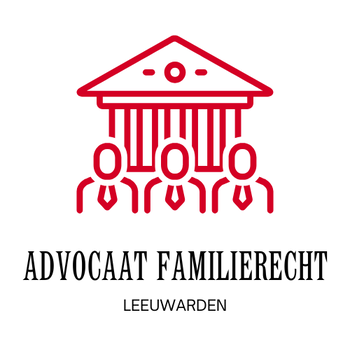 Advocaat Familierecht Leeuwarden - 0