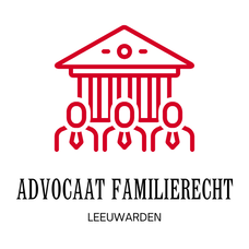 Advocaat Familierecht Leeuwarden