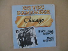 s1276 chicago - if you leave me now 2