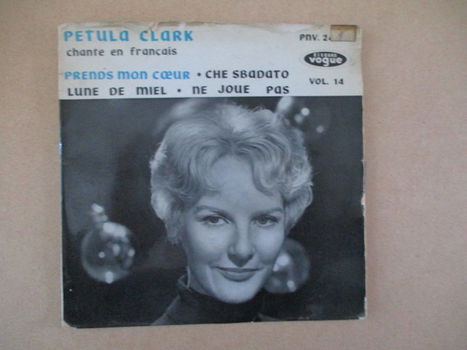 s1280 petula clark - prends mon coeur - 0