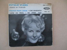 s1280 petula clark - prends mon coeur