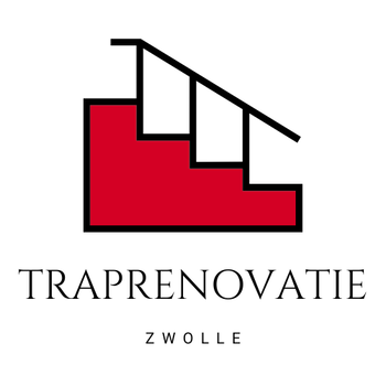 Traprenovatie Zwolle - 0