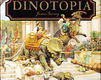 DINOTOPIA - James Gurney - 0 - Thumbnail