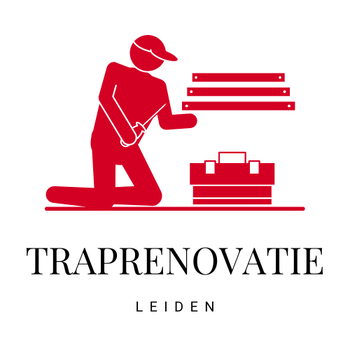 Traprenovatie Leiden - 0