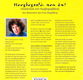 HOOGBEGAAFD, NOU EN? - Wendy Lammers van Toorenburg - 1 - Thumbnail