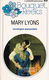 Nr. 935: Mary Lyons ~ Vervlogen momenten - 0 - Thumbnail